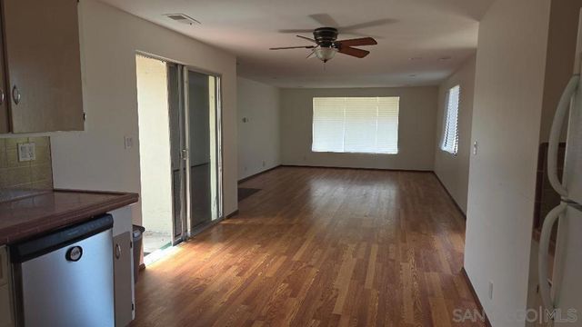 1363 Justin Road, Cardiff By The Sea, CA 92007