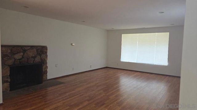 1363 Justin Road, Cardiff By The Sea, CA 92007