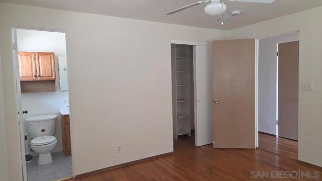 1363 Justin Road, Cardiff By The Sea, CA 92007