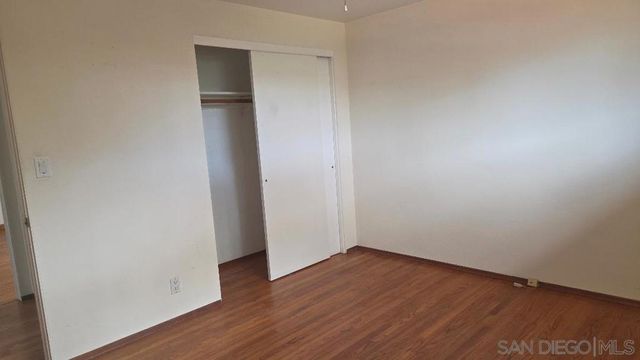1363 Justin Road, Cardiff By The Sea, CA 92007