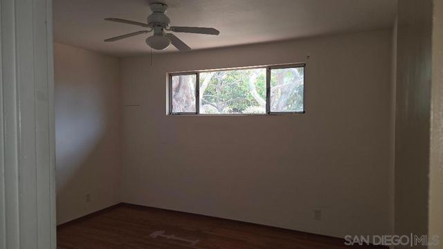 1363 Justin Road, Cardiff By The Sea, CA 92007