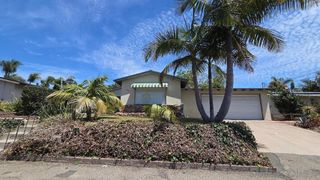 1363 Justin Road, Cardiff By The Sea, CA 92007