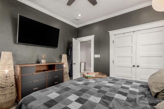 300 S Lincoln Street, Denver, CO 80209