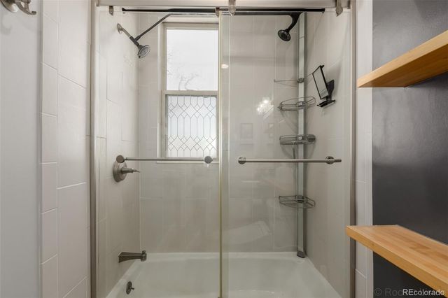 300 S Lincoln Street, Denver, CO 80209