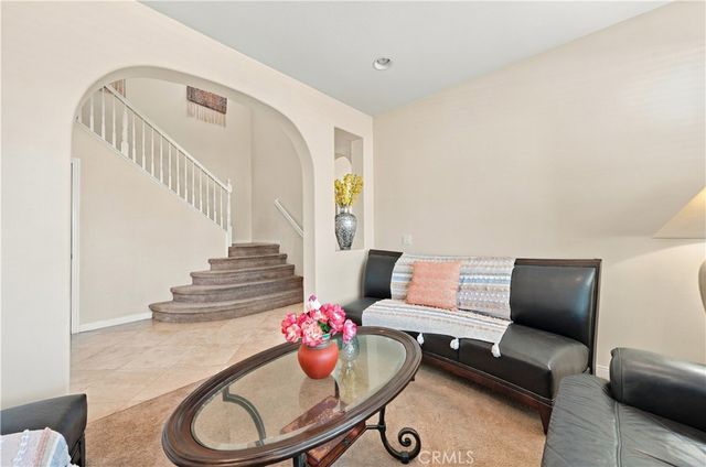 31123 Hickory Place, Temecula, CA 92592