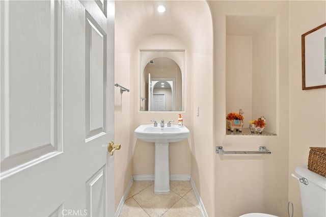 31123 Hickory Place, Temecula, CA 92592