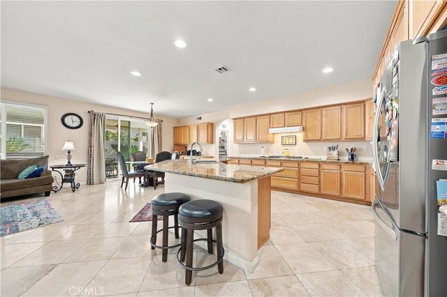 31123 Hickory Place, Temecula, CA 92592
