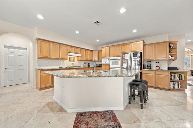 31123 Hickory Place, Temecula, CA 92592