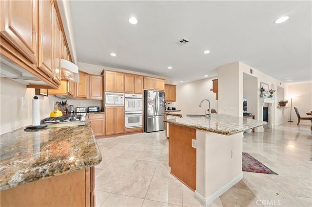 31123 Hickory Place, Temecula, CA 92592