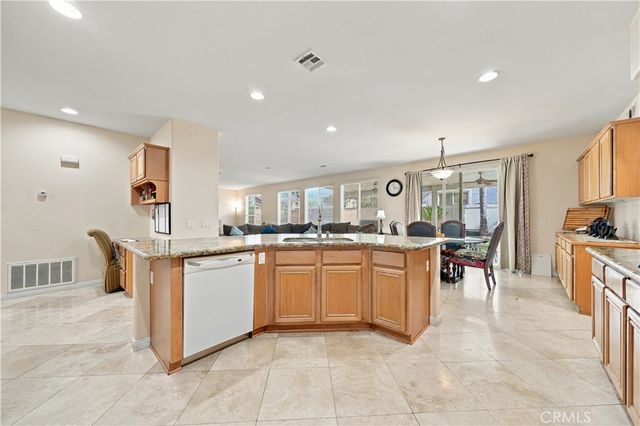 31123 Hickory Place, Temecula, CA 92592