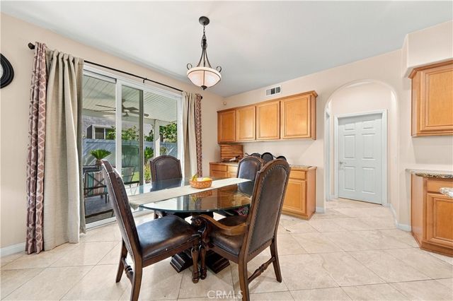 31123 Hickory Place, Temecula, CA 92592