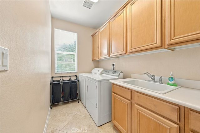 31123 Hickory Place, Temecula, CA 92592