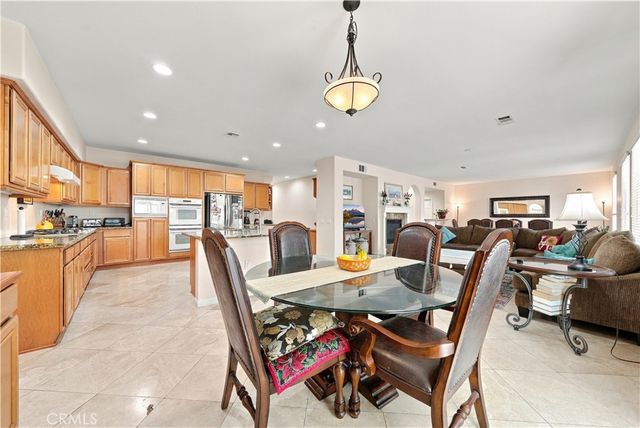 31123 Hickory Place, Temecula, CA 92592
