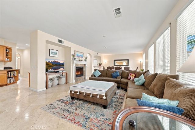 31123 Hickory Place, Temecula, CA 92592