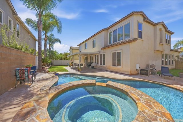 31123 Hickory Place, Temecula, CA 92592
