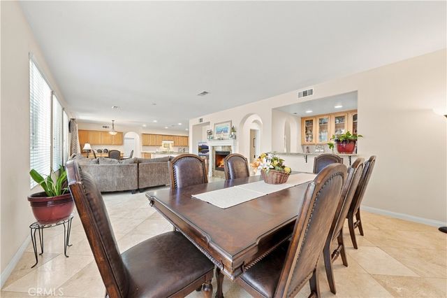 31123 Hickory Place, Temecula, CA 92592