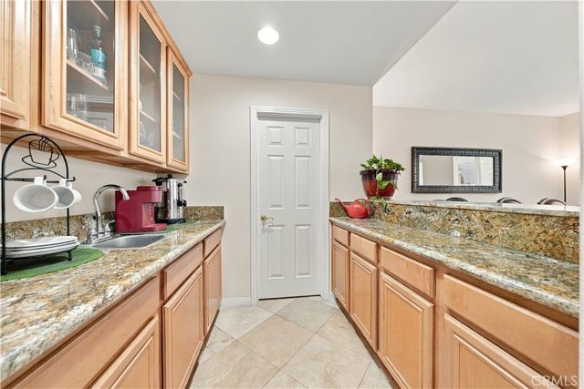 31123 Hickory Place, Temecula, CA 92592