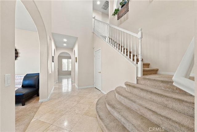 31123 Hickory Place, Temecula, CA 92592