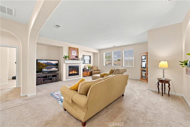 31123 Hickory Place, Temecula, CA 92592