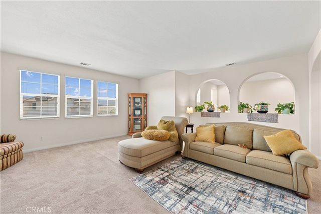 31123 Hickory Place, Temecula, CA 92592