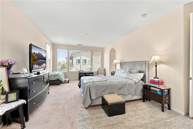 31123 Hickory Place, Temecula, CA 92592