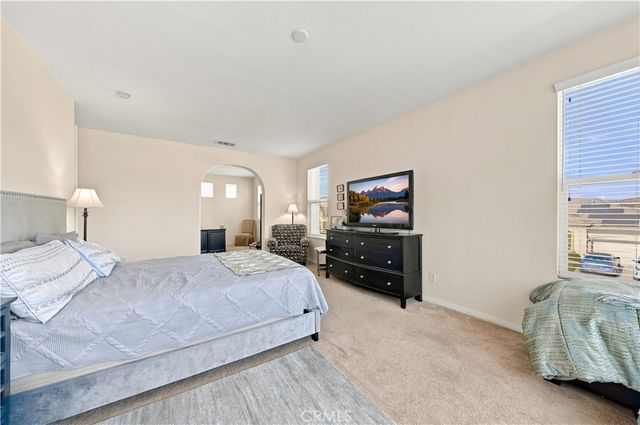 31123 Hickory Place, Temecula, CA 92592