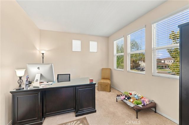 31123 Hickory Place, Temecula, CA 92592