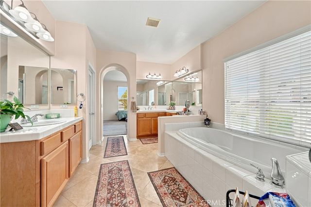 31123 Hickory Place, Temecula, CA 92592