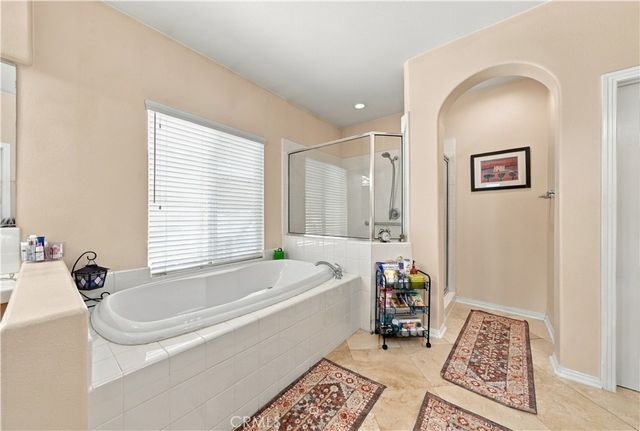 31123 Hickory Place, Temecula, CA 92592