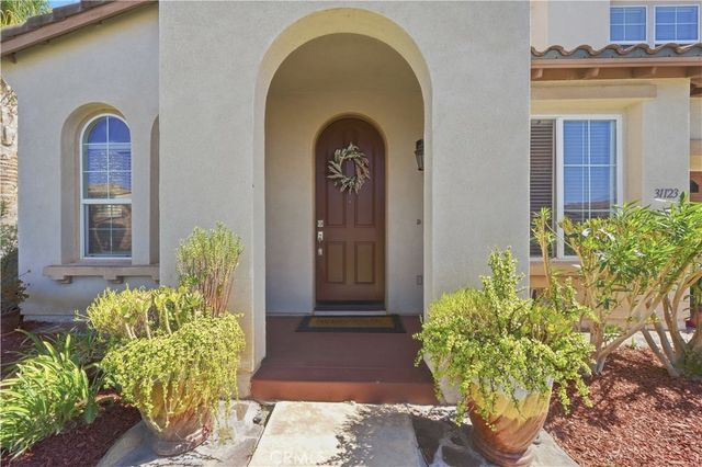 31123 Hickory Place, Temecula, CA 92592
