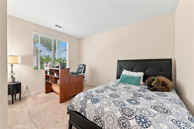 31123 Hickory Place, Temecula, CA 92592