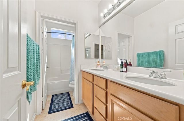 31123 Hickory Place, Temecula, CA 92592