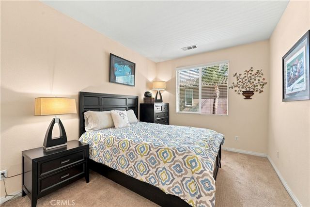 31123 Hickory Place, Temecula, CA 92592