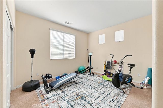 31123 Hickory Place, Temecula, CA 92592