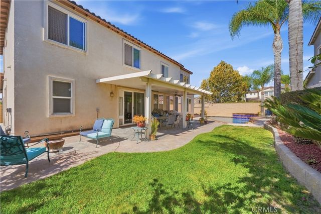 31123 Hickory Place, Temecula, CA 92592