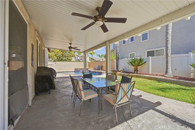 31123 Hickory Place, Temecula, CA 92592