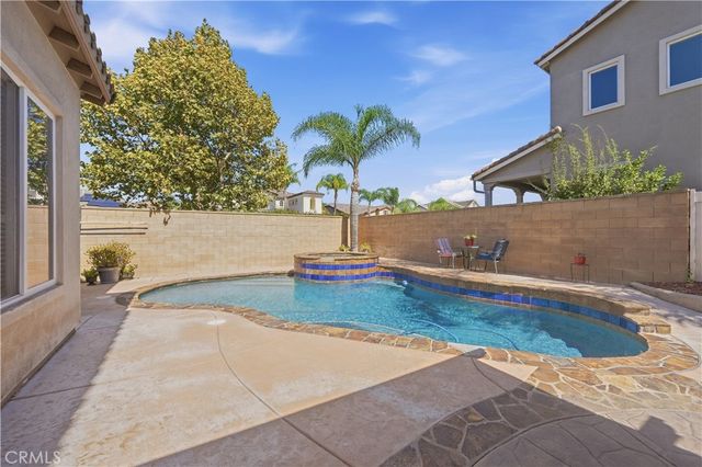 31123 Hickory Place, Temecula, CA 92592