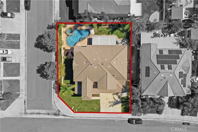 31123 Hickory Place, Temecula, CA 92592