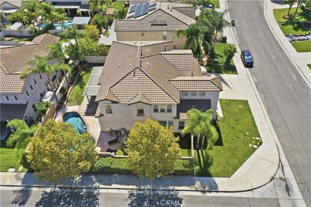 31123 Hickory Place, Temecula, CA 92592