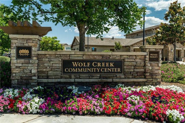 31123 Hickory Place, Temecula, CA 92592