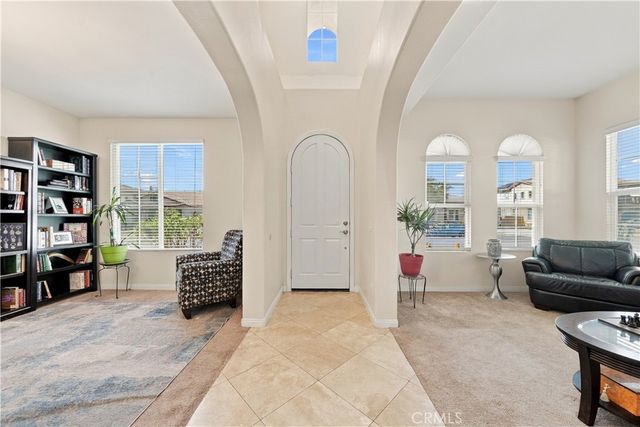 31123 Hickory Place, Temecula, CA 92592