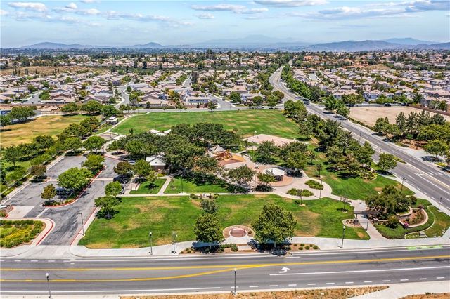 31123 Hickory Place, Temecula, CA 92592