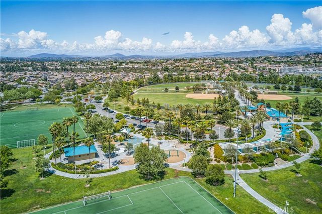 31123 Hickory Place, Temecula, CA 92592