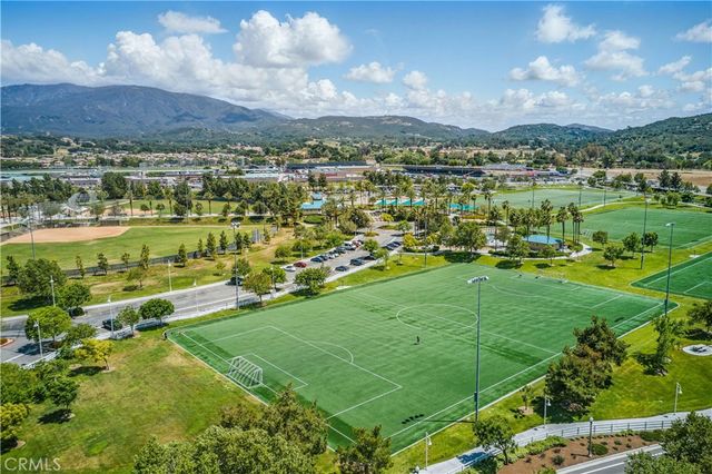 31123 Hickory Place, Temecula, CA 92592