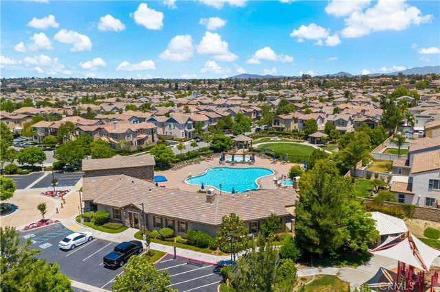31123 Hickory Place, Temecula, CA 92592