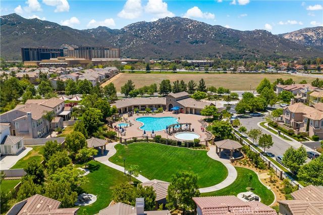 31123 Hickory Place, Temecula, CA 92592