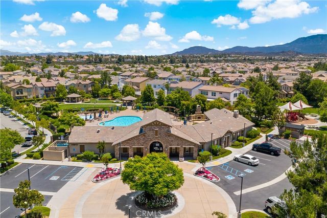 31123 Hickory Place, Temecula, CA 92592
