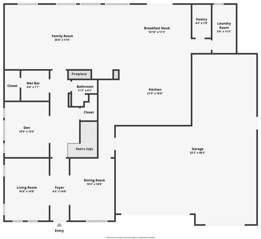 31123 Hickory Place, Temecula, CA 92592
