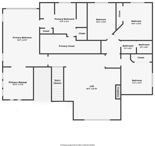 31123 Hickory Place, Temecula, CA 92592