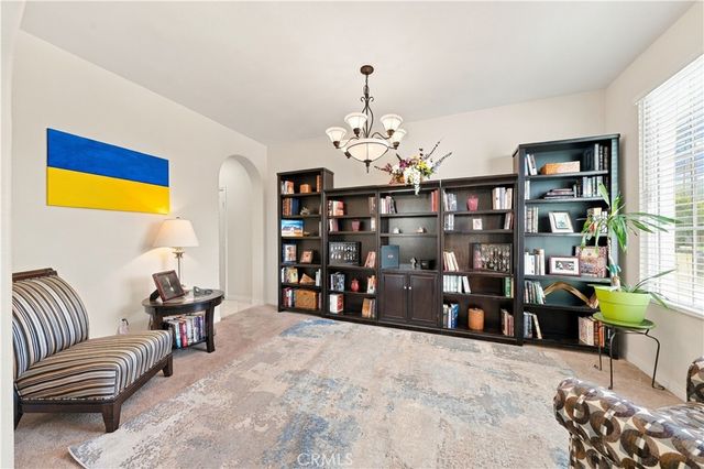 31123 Hickory Place, Temecula, CA 92592